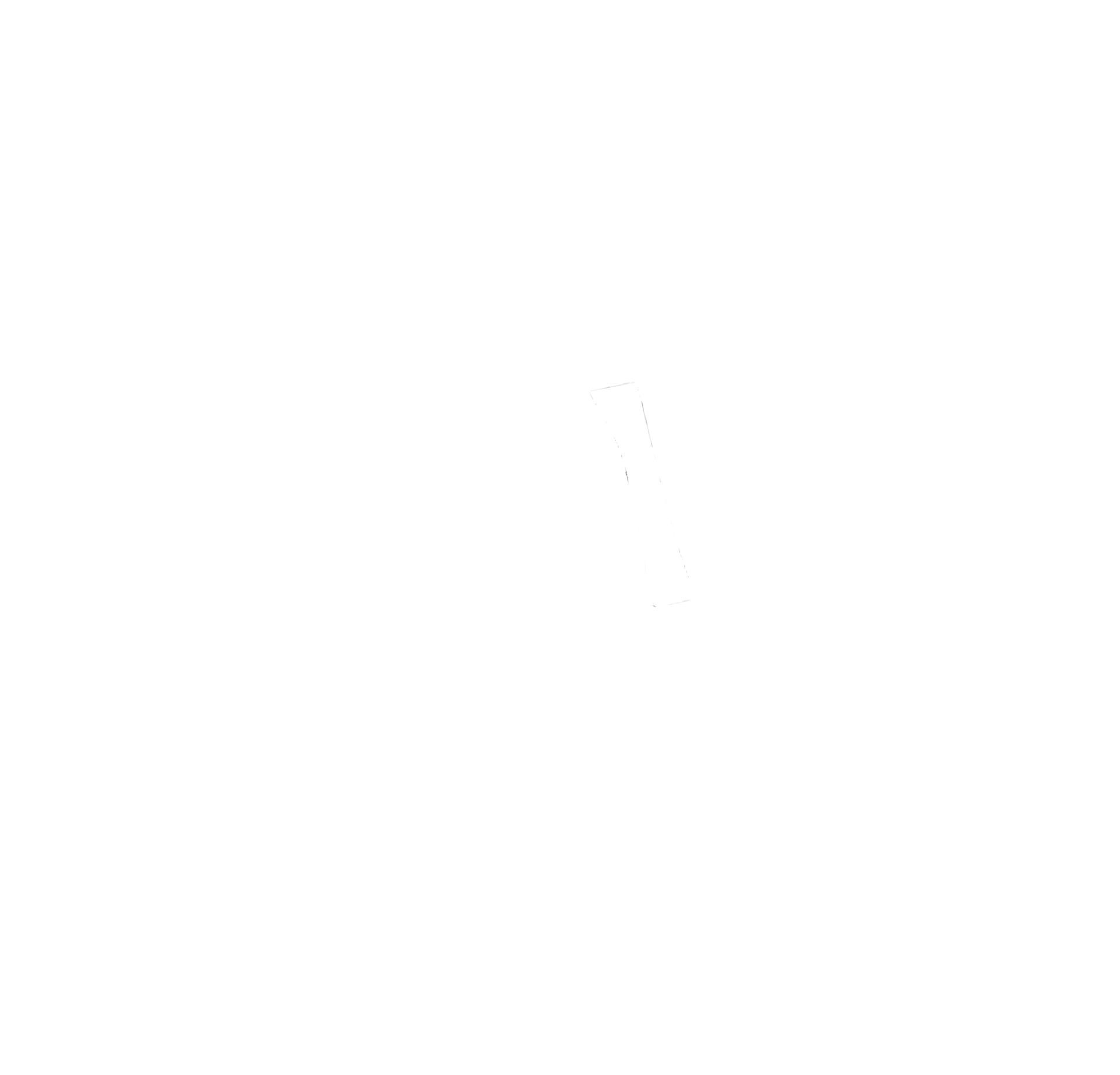 Promoplug